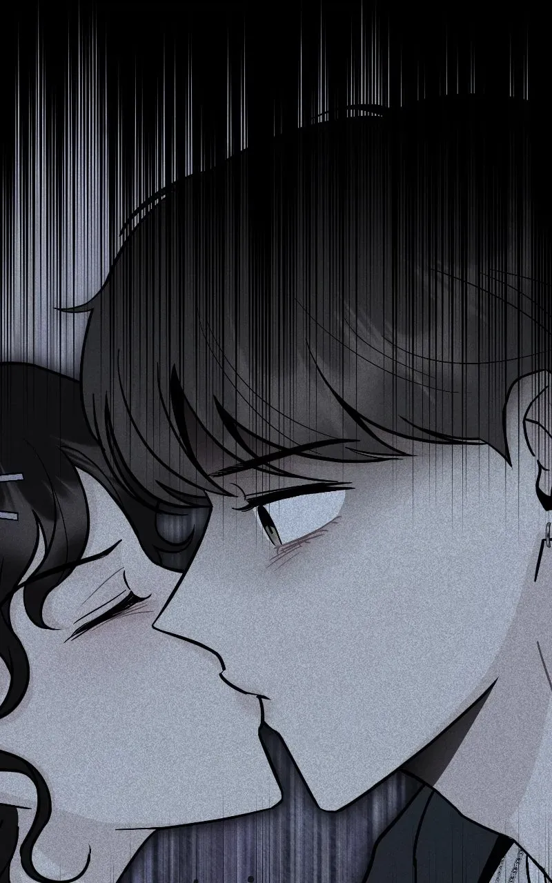 Beware ofDouble Trouble! Chapter 19 page 94 - 