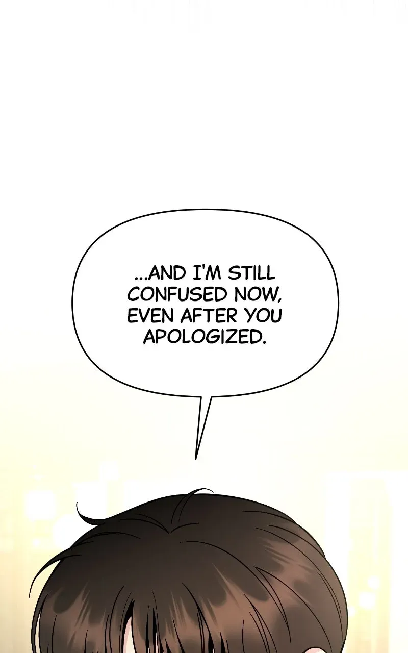 Beware ofDouble Trouble! Chapter 19 page 97 - 