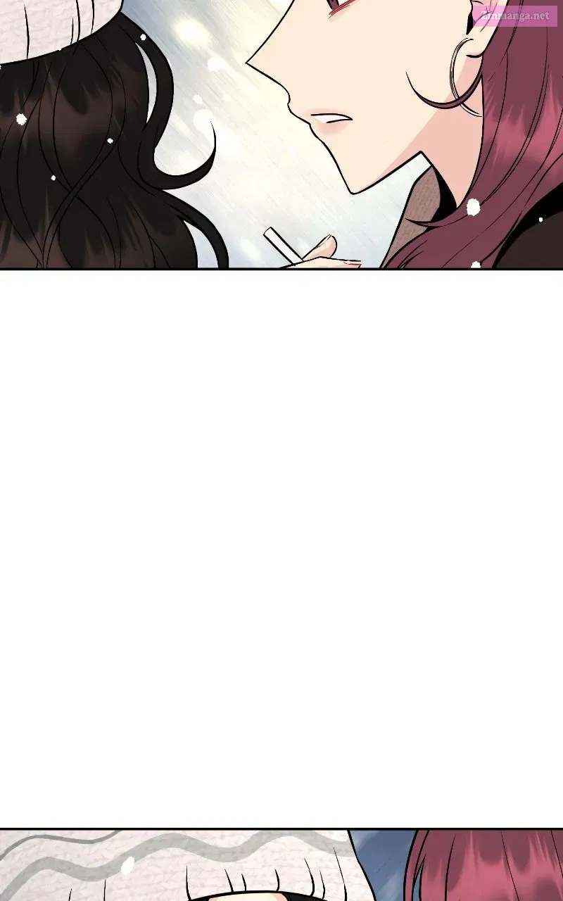 Beware ofDouble Trouble! Chapter 2 page 105 - 
