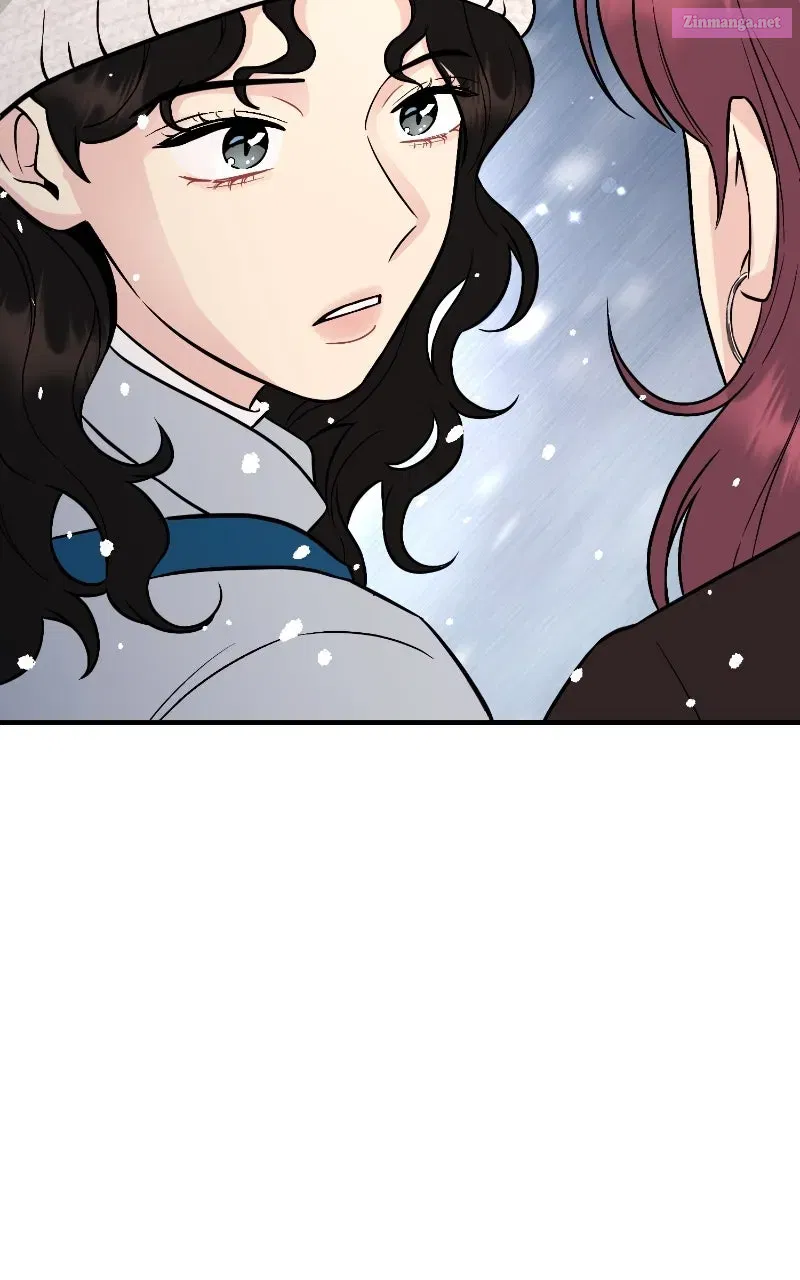 Beware ofDouble Trouble! Chapter 2 page 106 - 