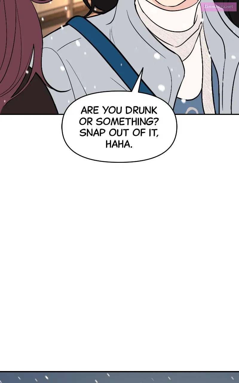 Beware ofDouble Trouble! Chapter 2 page 110 - 