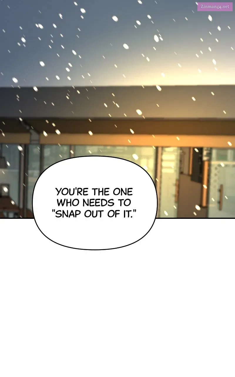 Beware ofDouble Trouble! Chapter 2 page 111 - 