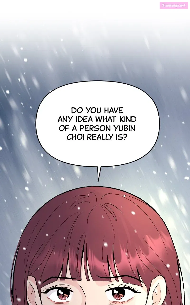 Beware ofDouble Trouble! Chapter 2 page 112 - 