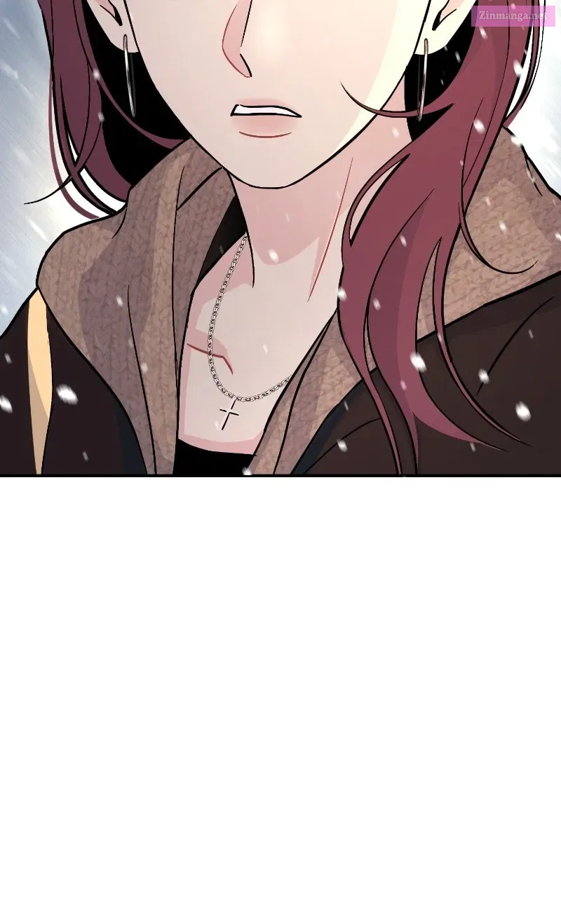Beware ofDouble Trouble! Chapter 2 page 113 - 
