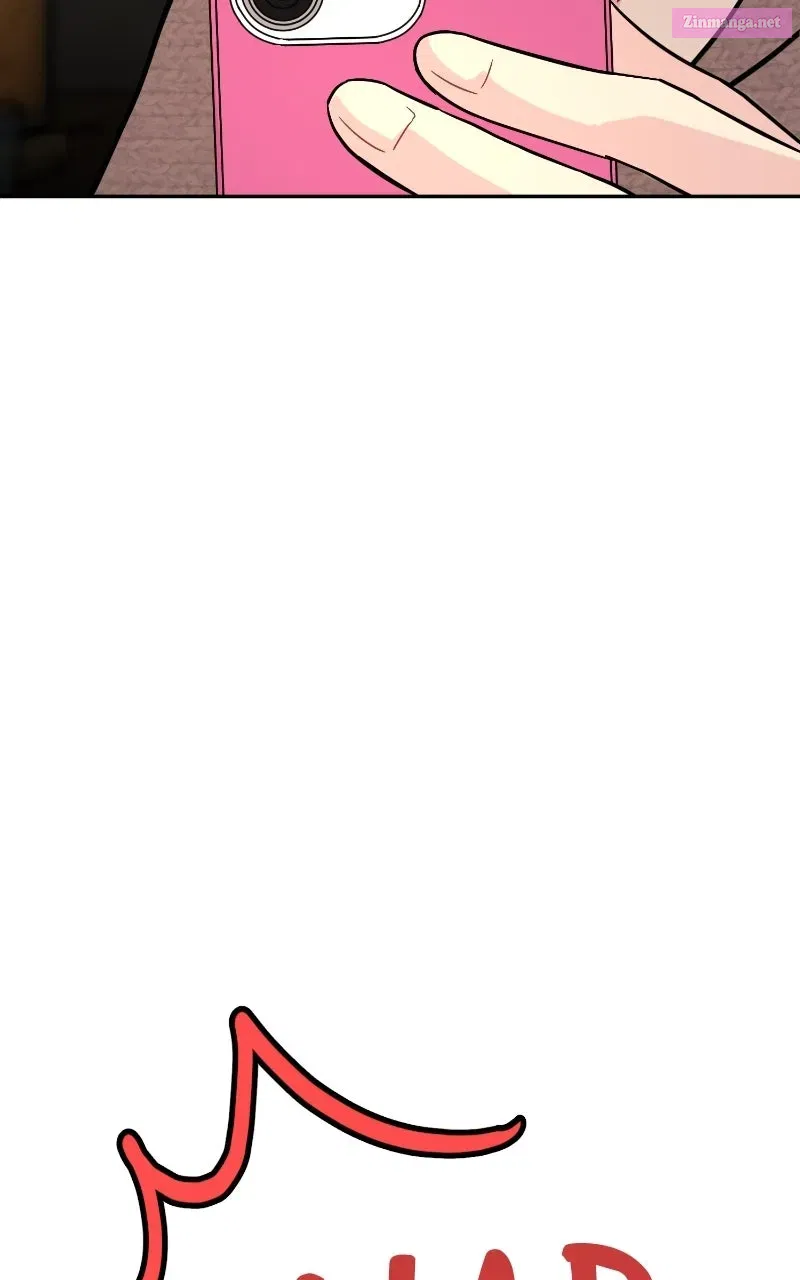 Beware ofDouble Trouble! Chapter 2 page 14 - 