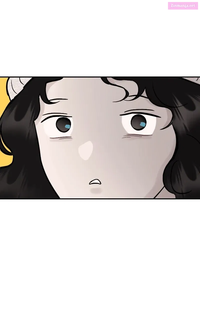 Beware ofDouble Trouble! Chapter 2 page 3 - 
