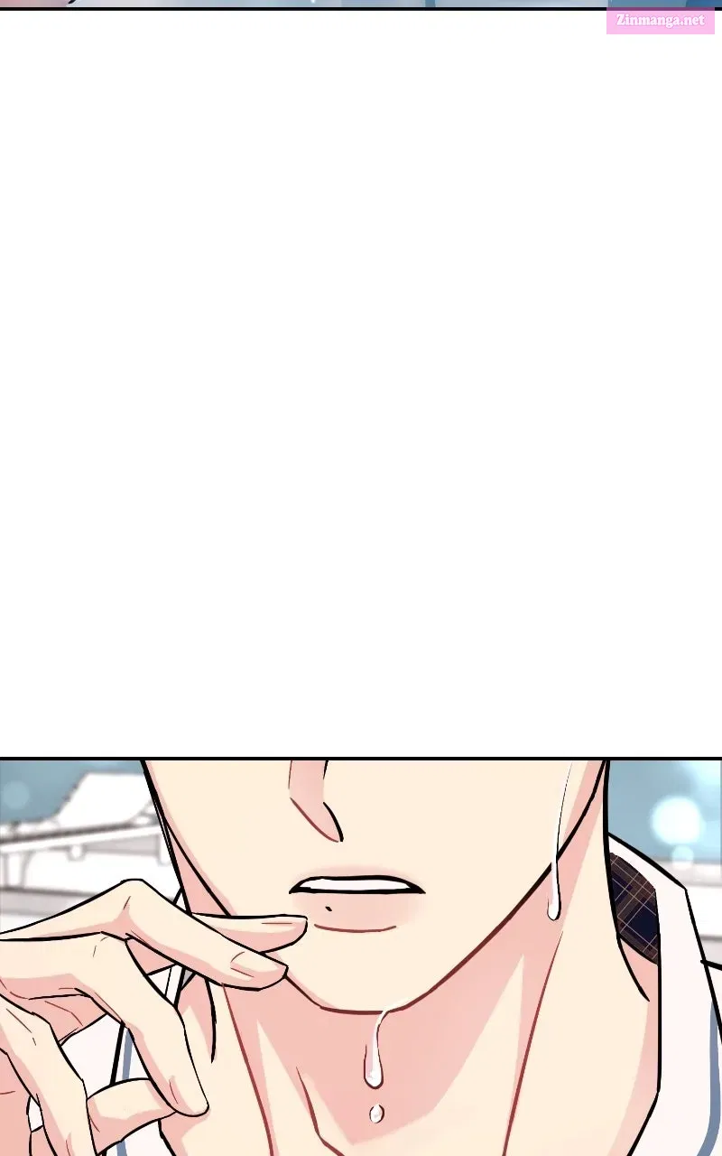 Beware ofDouble Trouble! Chapter 2 page 33 - 