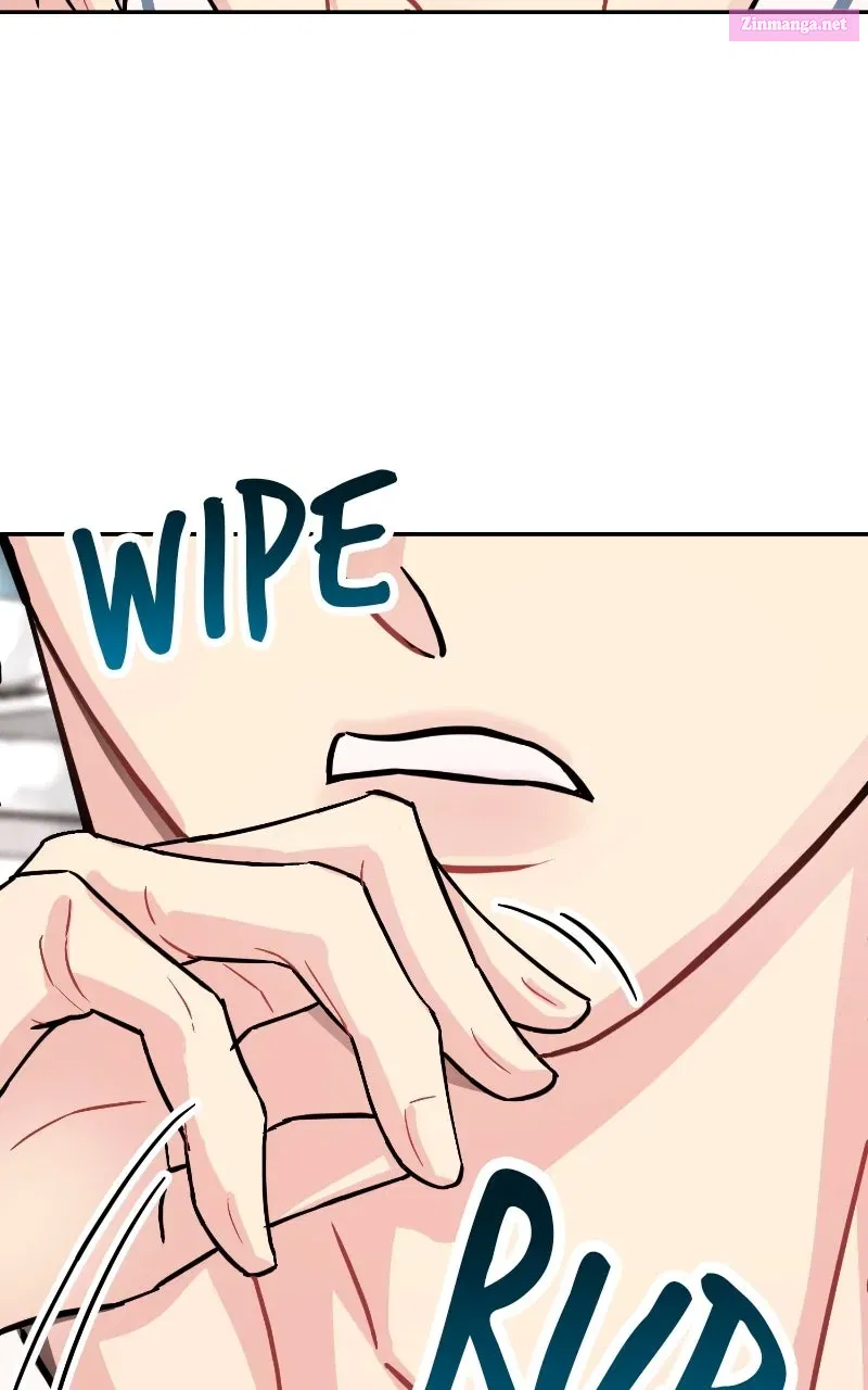 Beware ofDouble Trouble! Chapter 2 page 34 - 