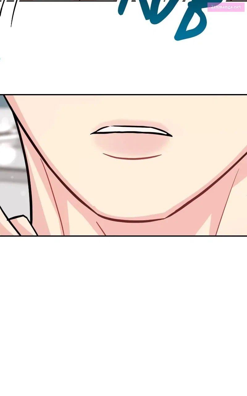 Beware ofDouble Trouble! Chapter 2 page 35 - 