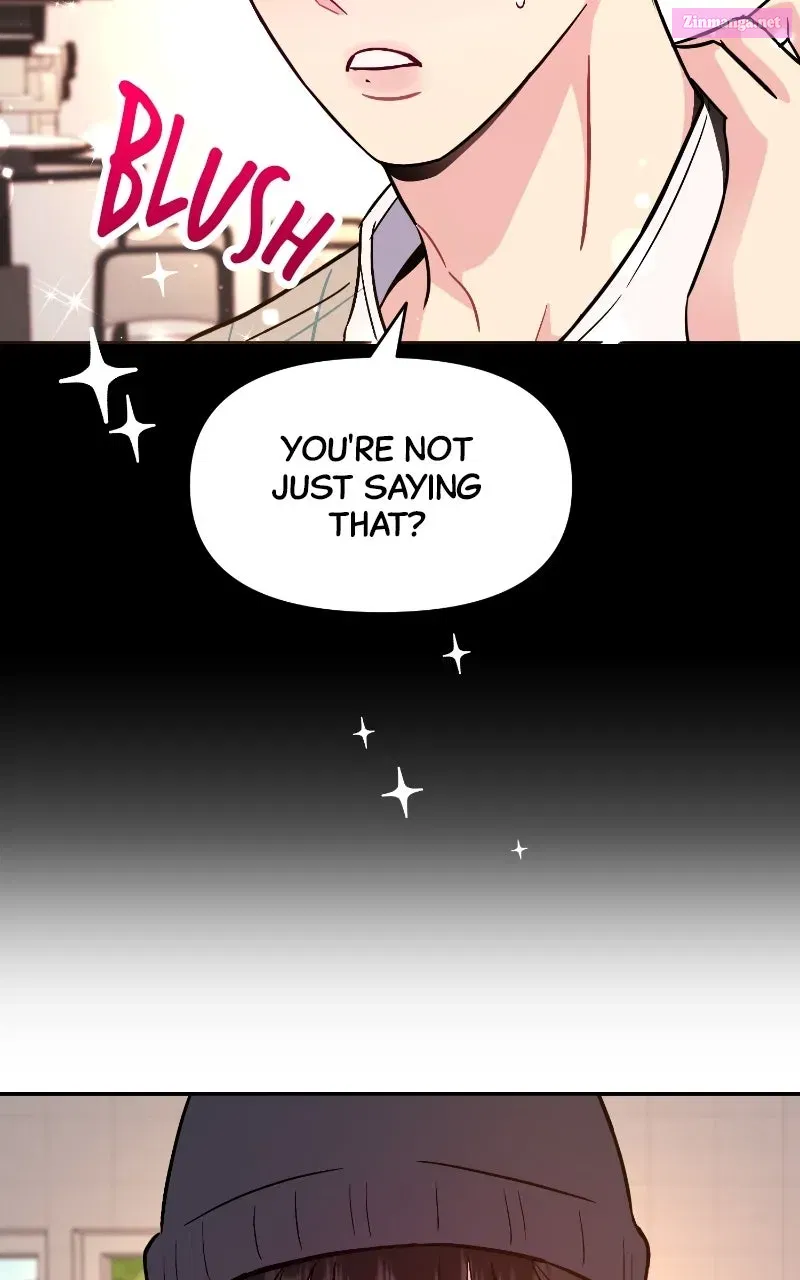 Beware ofDouble Trouble! Chapter 2 page 52 - 