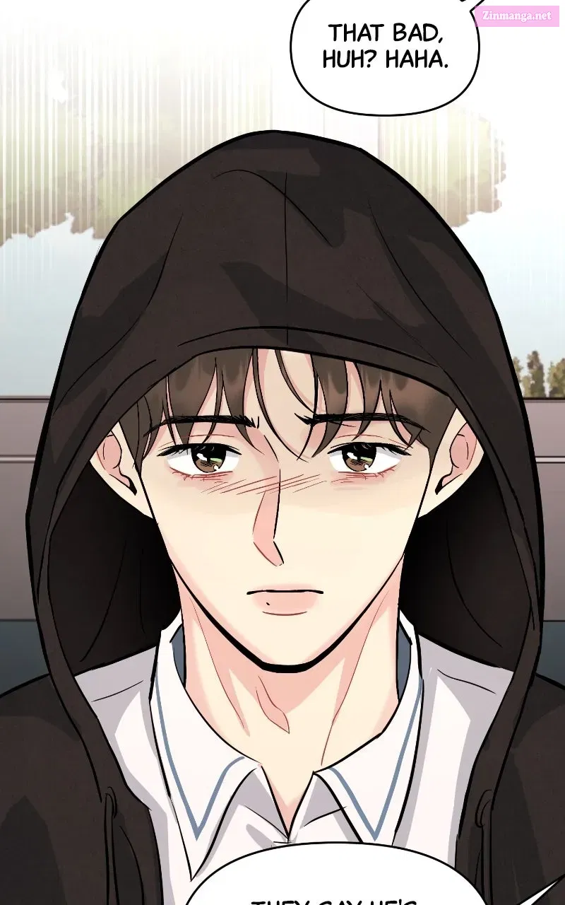Beware ofDouble Trouble! Chapter 2 page 55 - 