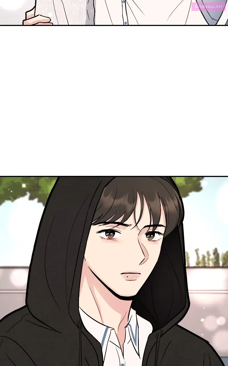 Beware ofDouble Trouble! Chapter 2 page 62 - 