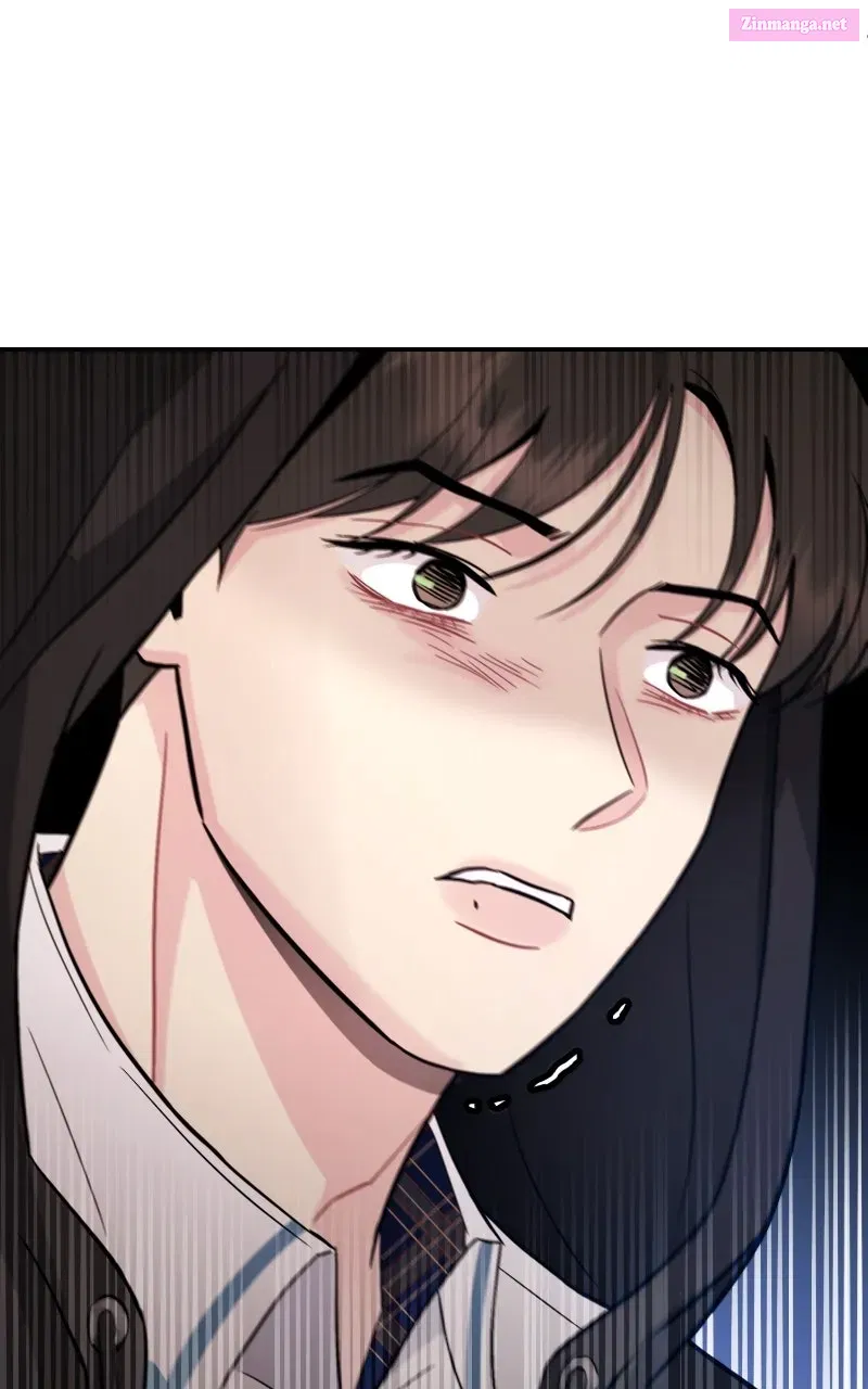 Beware ofDouble Trouble! Chapter 2 page 80 - 