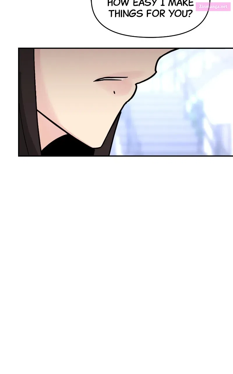 Beware ofDouble Trouble! Chapter 2 page 83 - 