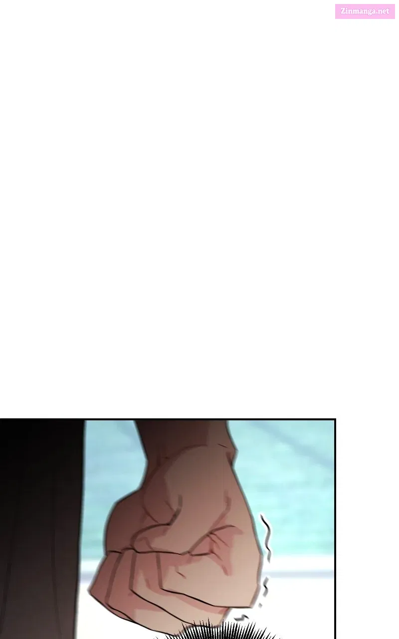 Beware ofDouble Trouble! Chapter 2 page 88 - 