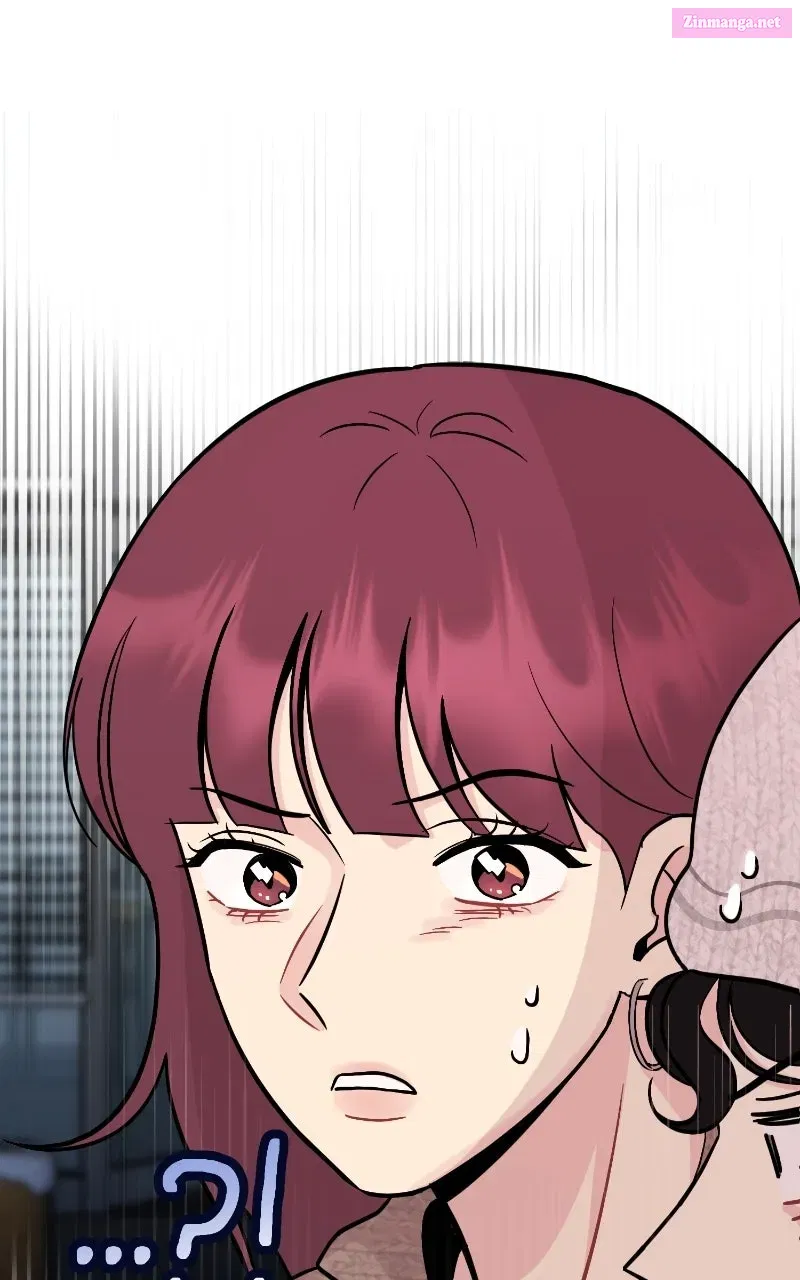 Beware ofDouble Trouble! Chapter 2 page 10 - 