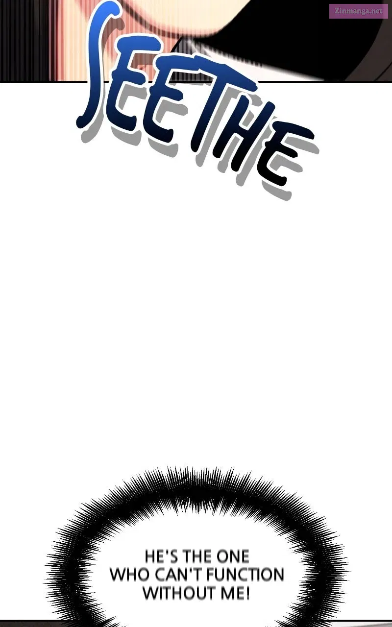 Beware ofDouble Trouble! Chapter 2 page 91 - 
