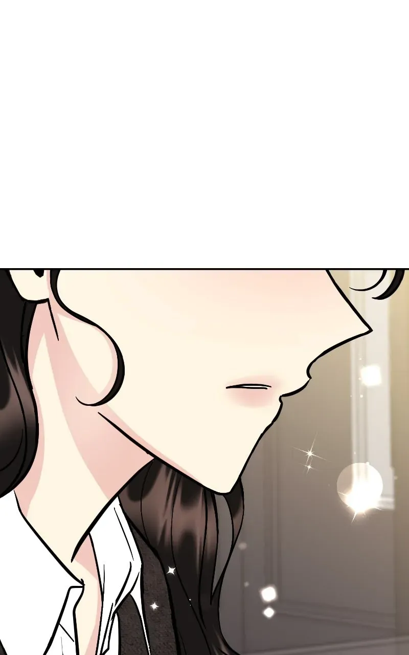 Beware ofDouble Trouble! Chapter 20 page 102 - 