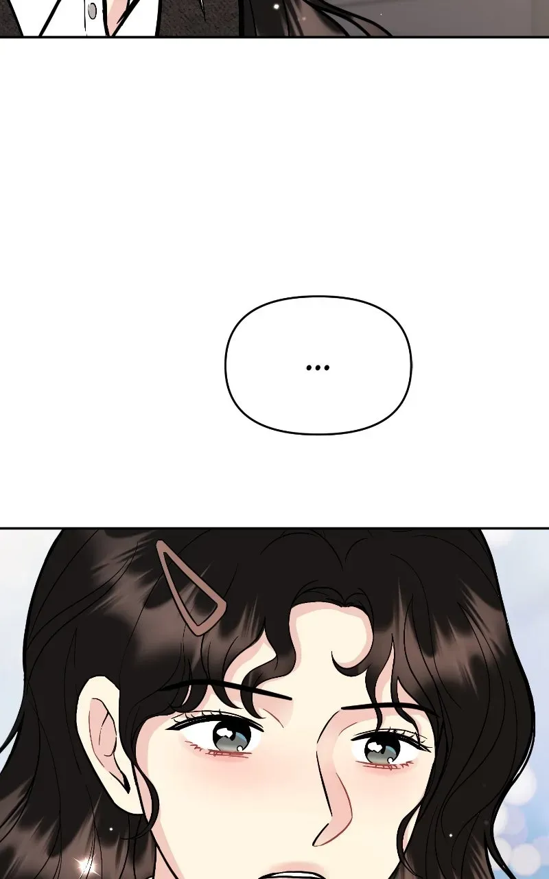 Beware ofDouble Trouble! Chapter 20 page 103 - 