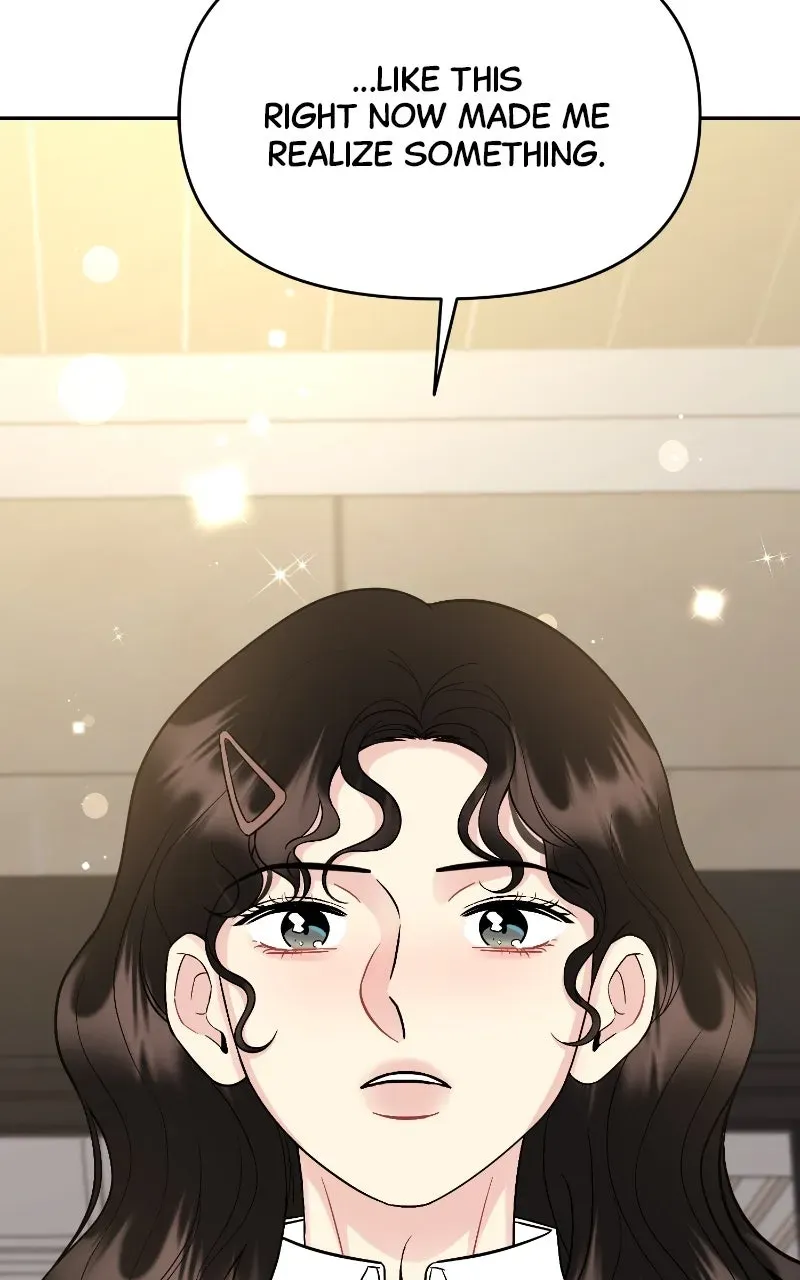 Beware ofDouble Trouble! Chapter 20 page 107 - 