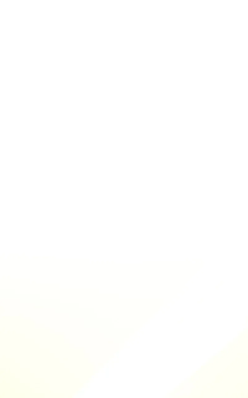 Beware ofDouble Trouble! Chapter 20 page 115 - 