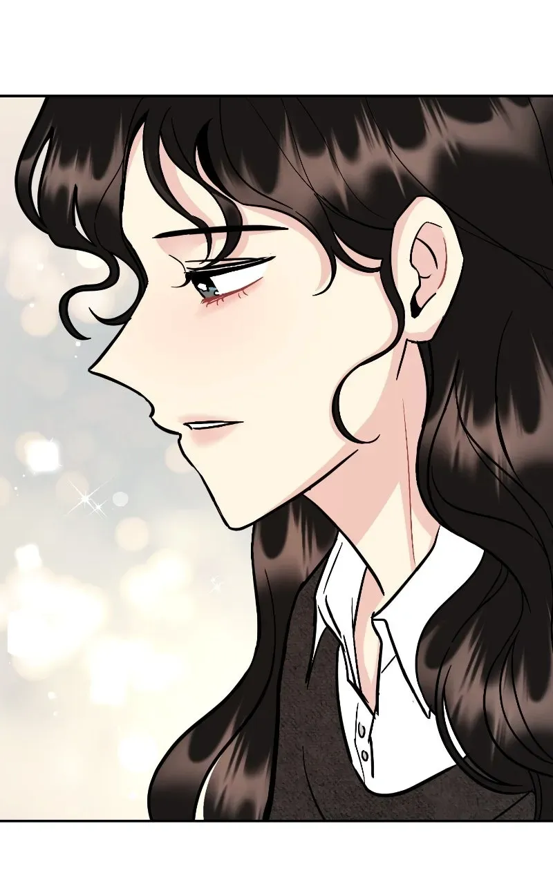 Beware ofDouble Trouble! Chapter 20 page 23 - 