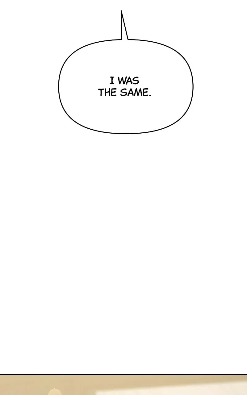 Beware ofDouble Trouble! Chapter 20 page 24 - 