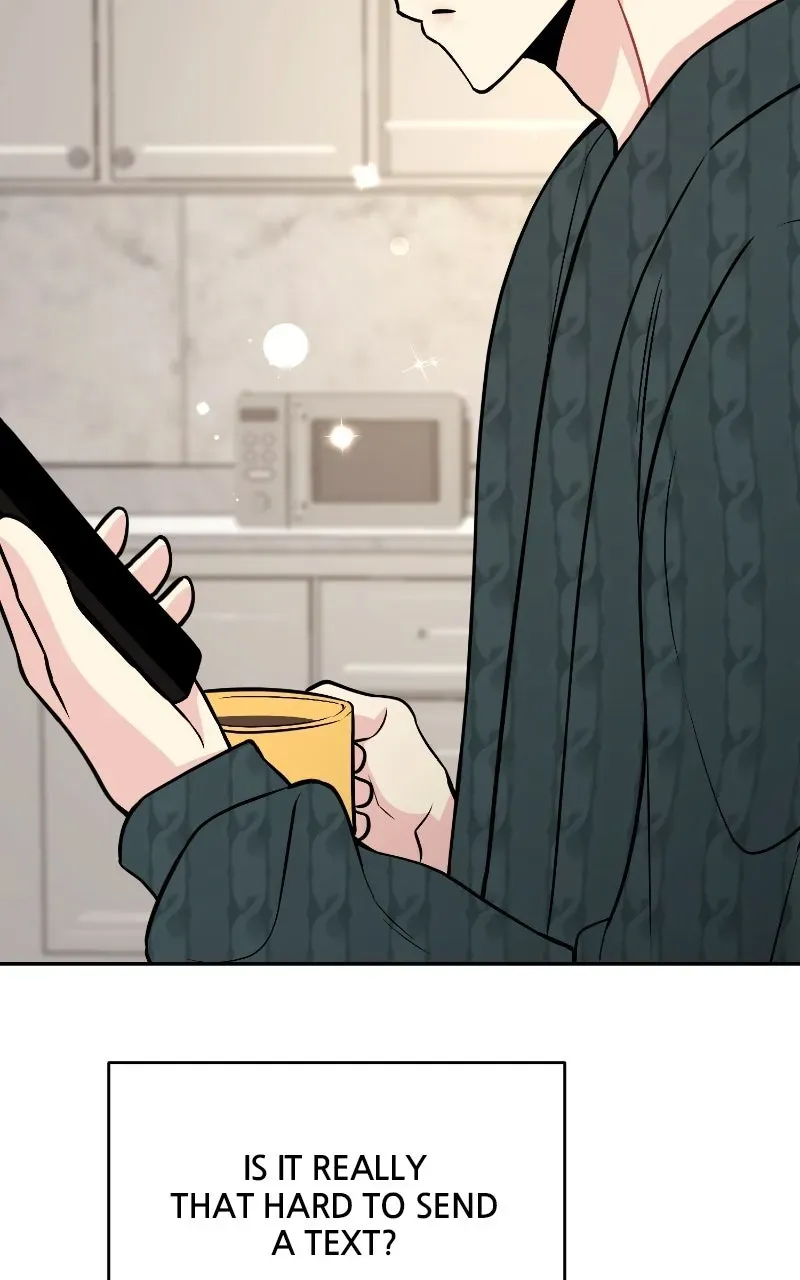 Beware ofDouble Trouble! Chapter 20 page 38 - 
