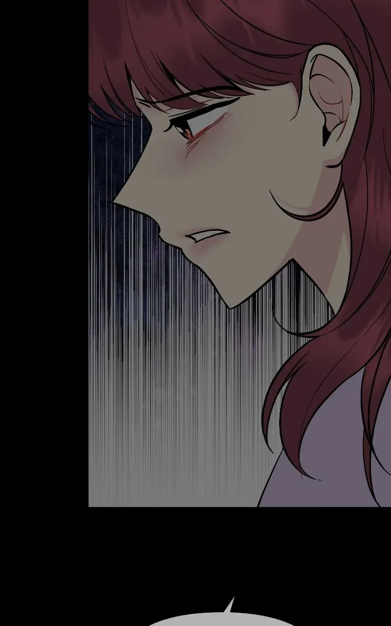 Beware ofDouble Trouble! Chapter 20 page 47 - 