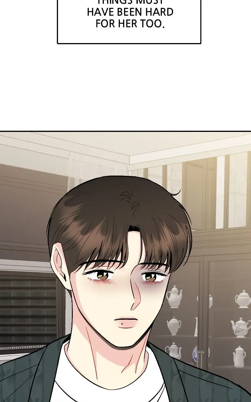 Beware ofDouble Trouble! Chapter 20 page 49 - 