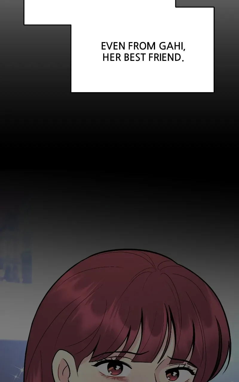 Beware ofDouble Trouble! Chapter 20 page 51 - 