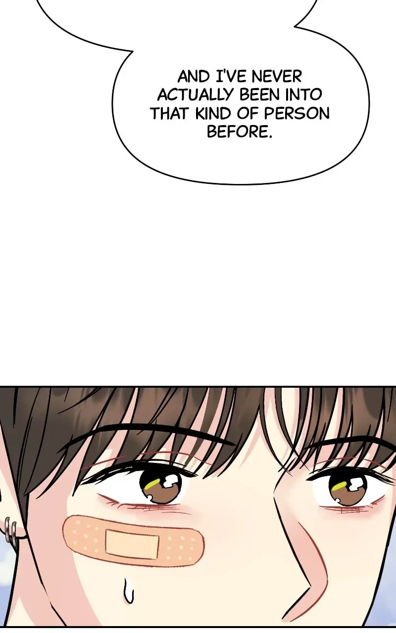 Beware ofDouble Trouble! Chapter 20 page 87 - 