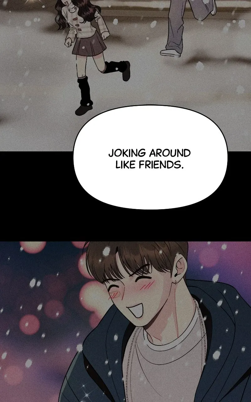 Beware ofDouble Trouble! Chapter 20 page 93 - 