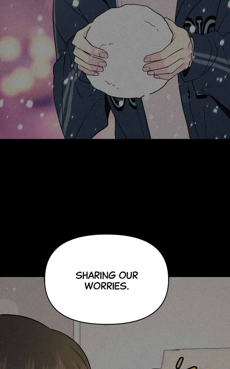 Beware ofDouble Trouble! Chapter 20 page 94 - 