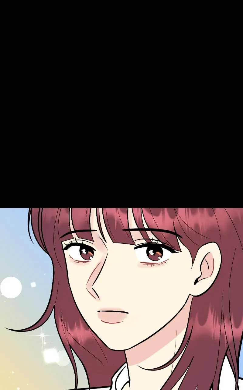 Beware ofDouble Trouble! Chapter 21 page 101 - 