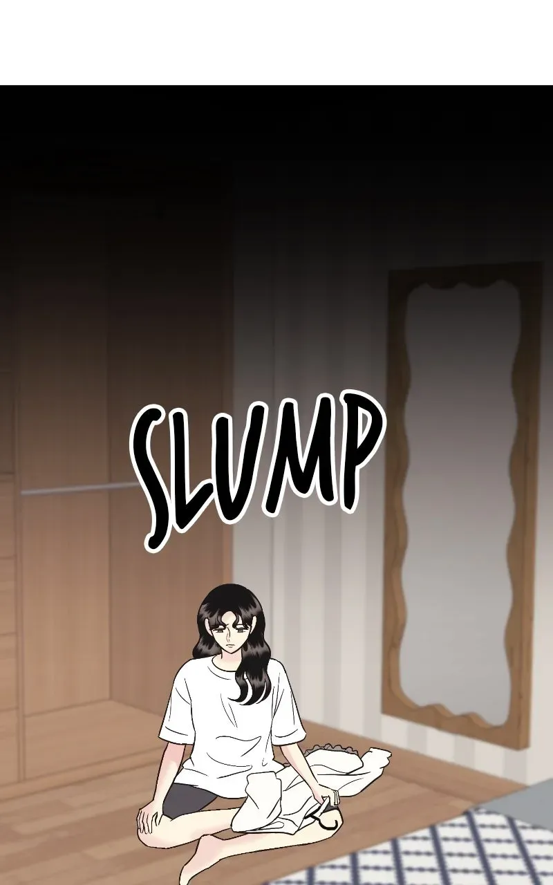 Beware ofDouble Trouble! Chapter 21 page 109 - 