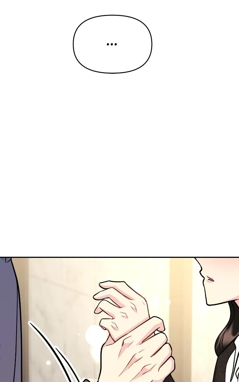 Beware ofDouble Trouble! Chapter 21 page 12 - 