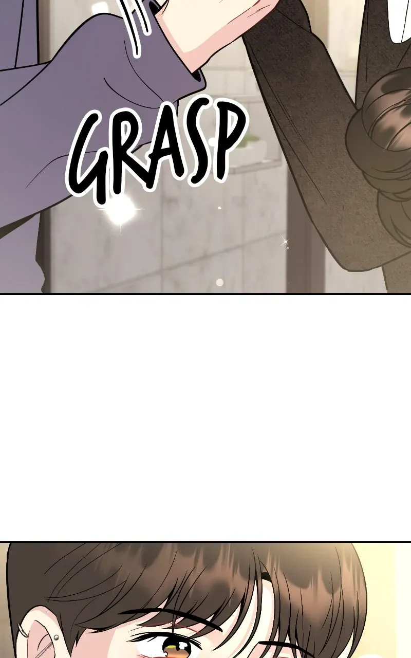 Beware ofDouble Trouble! Chapter 21 page 13 - 