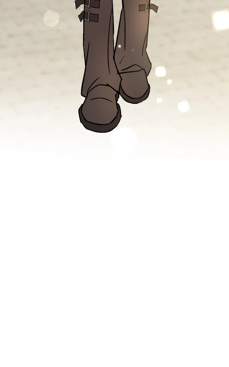 Beware ofDouble Trouble! Chapter 21 page 125 - 