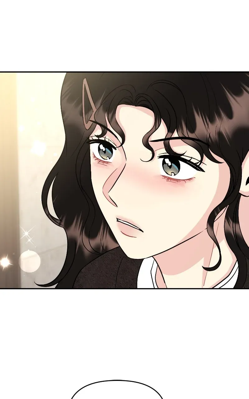 Beware ofDouble Trouble! Chapter 21 page 15 - 