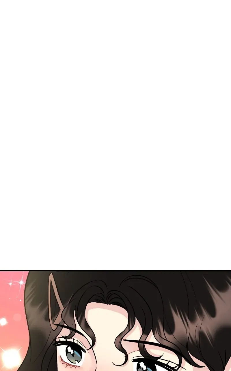 Beware ofDouble Trouble! Chapter 21 page 18 - 