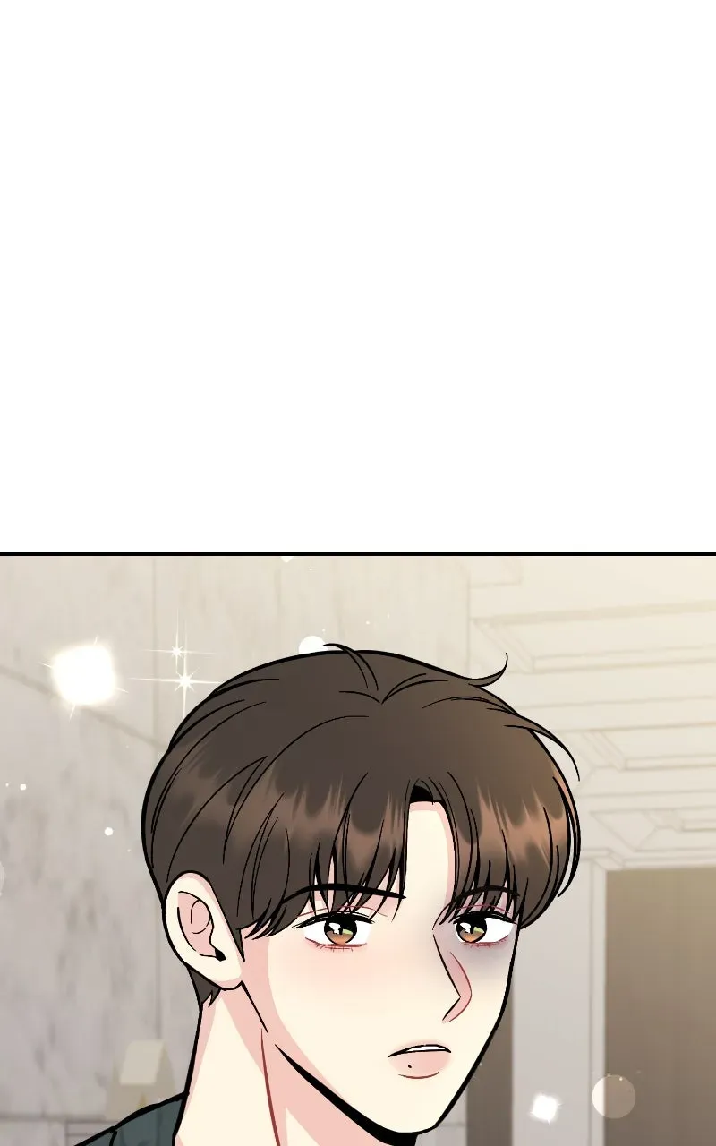 Beware ofDouble Trouble! Chapter 21 page 20 - 
