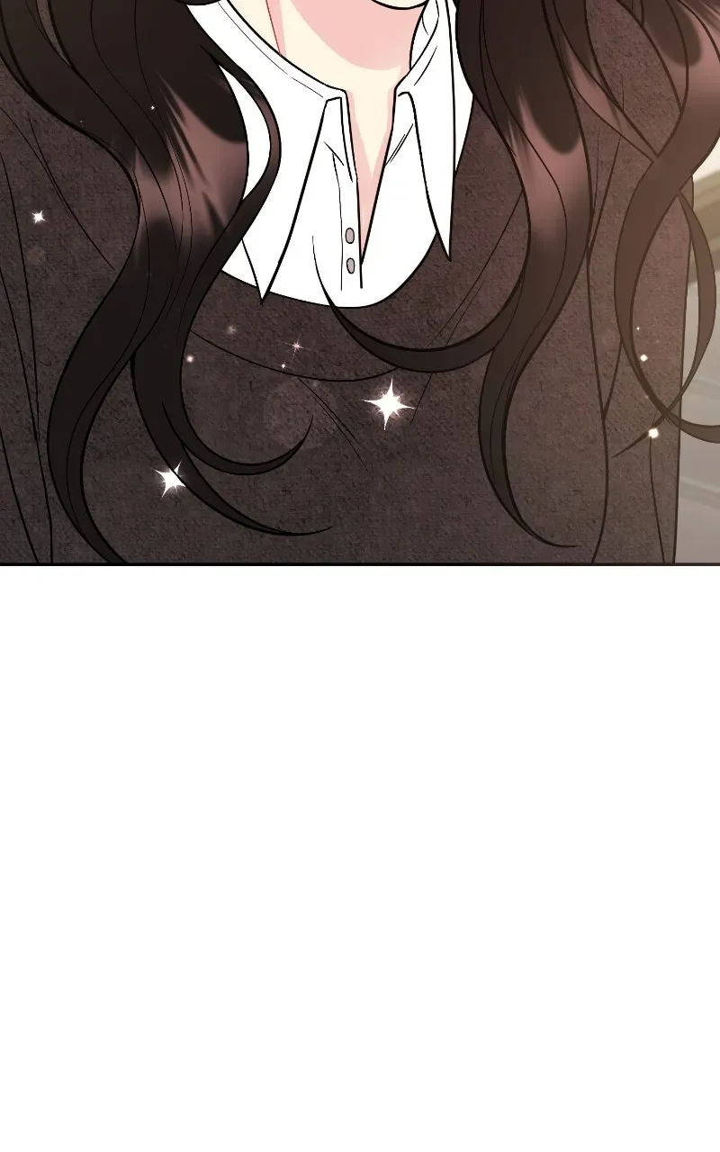 Beware ofDouble Trouble! Chapter 21 page 3 - 