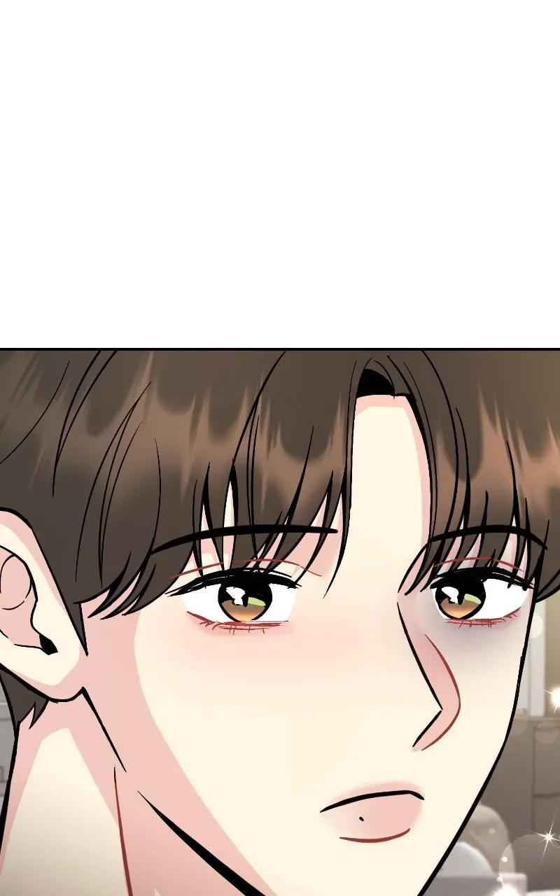 Beware ofDouble Trouble! Chapter 21 page 22 - 