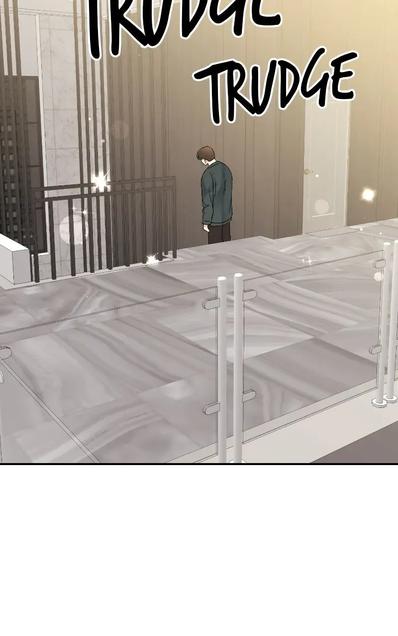 Beware ofDouble Trouble! Chapter 21 page 26 - 