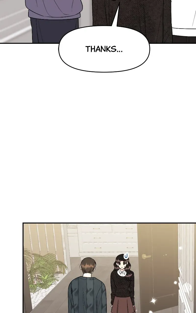 Beware ofDouble Trouble! Chapter 21 page 34 - 