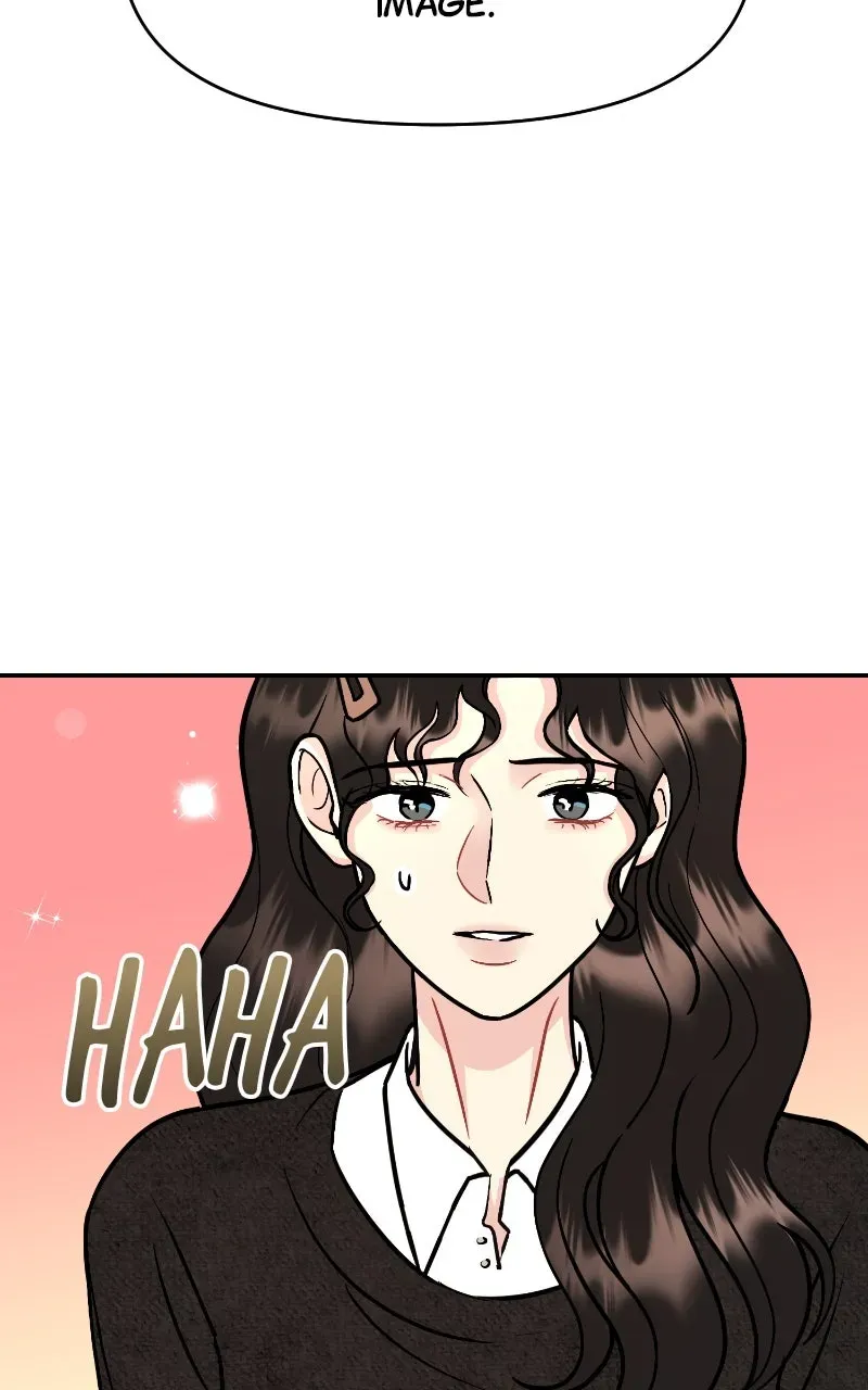 Beware ofDouble Trouble! Chapter 21 page 40 - 