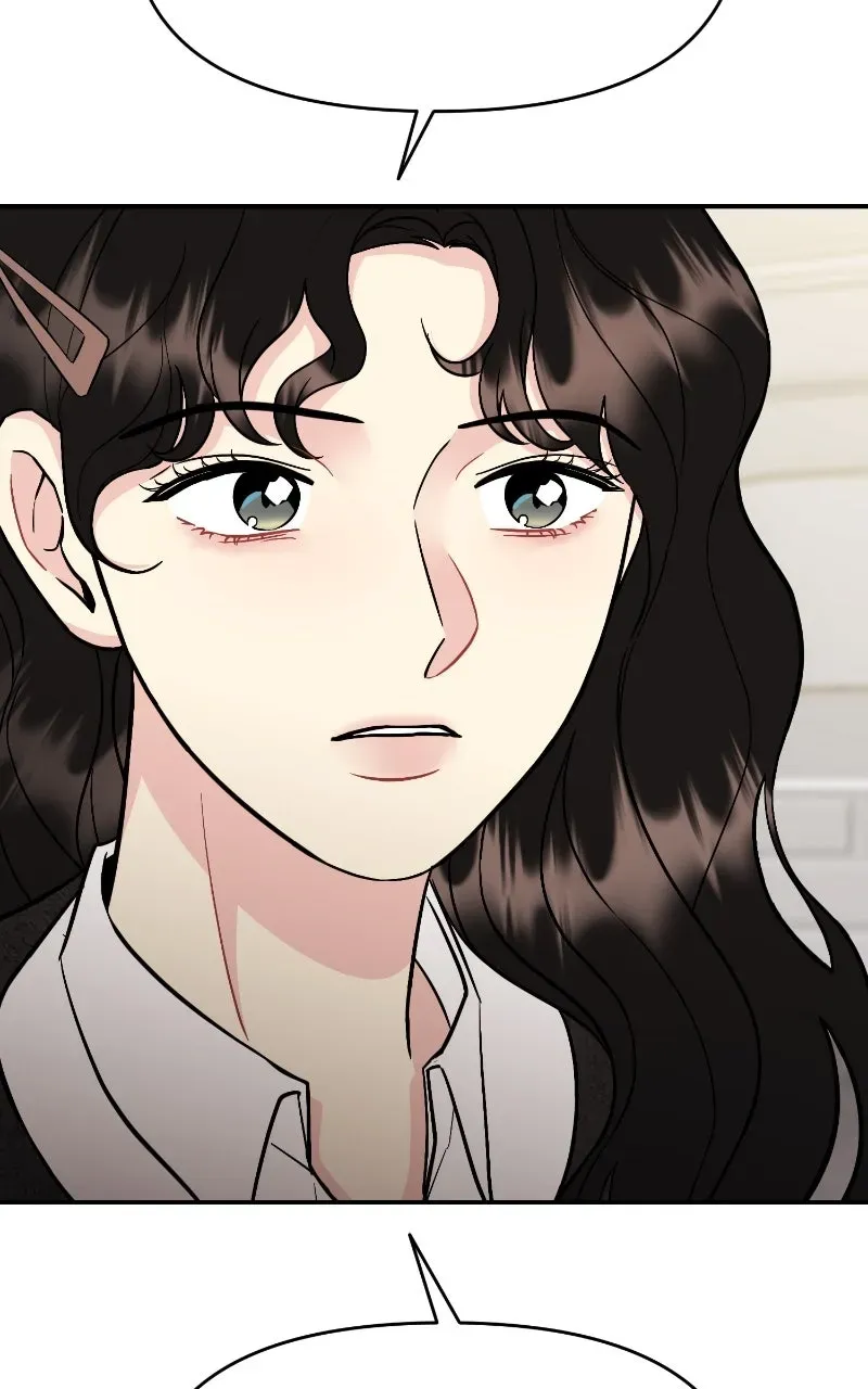Beware ofDouble Trouble! Chapter 21 page 42 - 