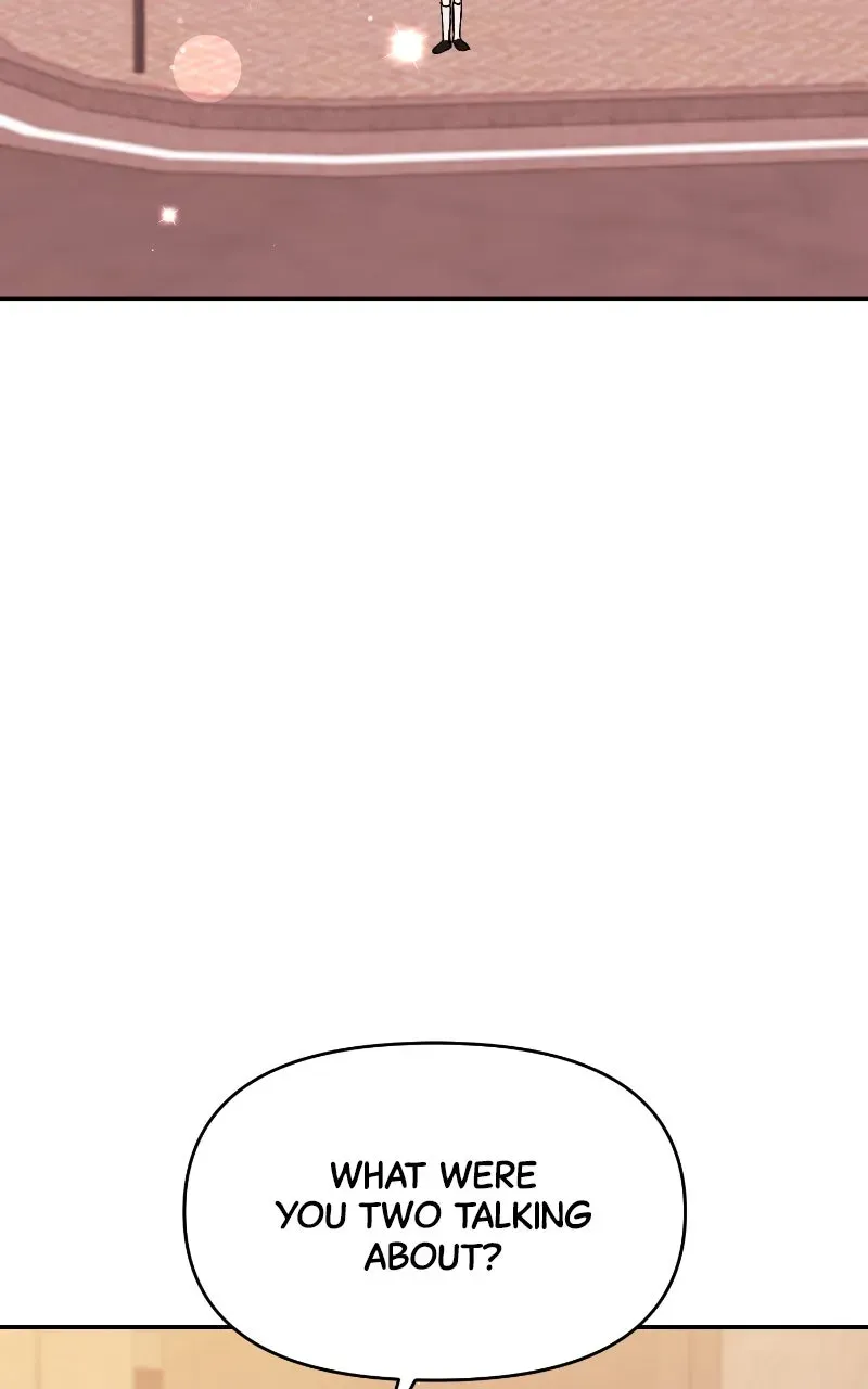 Beware ofDouble Trouble! Chapter 21 page 56 - 