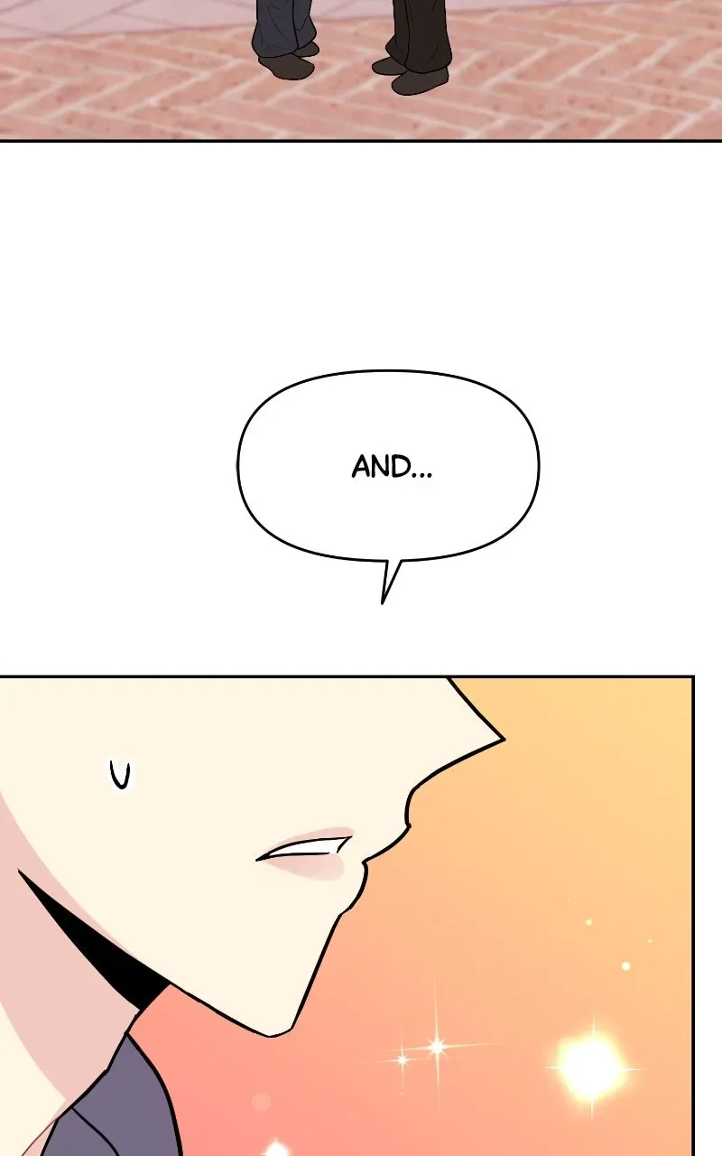 Beware ofDouble Trouble! Chapter 21 page 61 - 